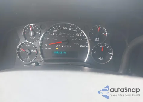 2015 Chevrolet Express 2500 Work Van from USA, damaged, VIN 1GCWGFCF6F1166566